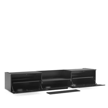 Norstone Eden Vision 240 - EasyLounge - 3
