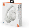 JBL T720 BT Blanc - EasyLounge - 9