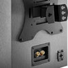 Magnat LCR 100-THX - EasyLounge - 5