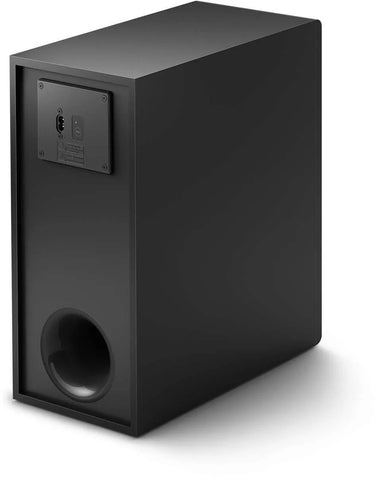 Philips TAB8907 - EasyLounge - 4