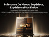 JMGO N3 Ultimate 4K - EasyLounge - 23