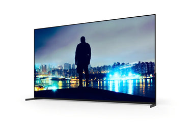 Sony 55 Bravia 8 II (K55XR8M25B) - EasyLounge - 31