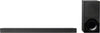 Sony HT-XF9000 - EasyLounge - 4
