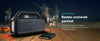Soundcore Boom 2 SE - EasyLounge - 8