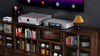 FiiO S15 Silver - EasyLounge - 6