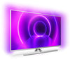 Philips 43PUS8505 - EasyLounge - 8