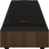 Klipsch RP-500SA II Noyer - EasyLounge - 4