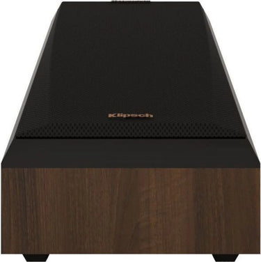 Klipsch RP-500SA II Noyer - EasyLounge - 4
