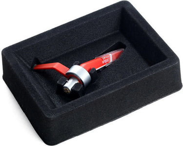 Ortofon Concorde MKII Digital - EasyLounge - 2
