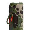 JBL Flip 7 Camouflage - EasyLounge - 10