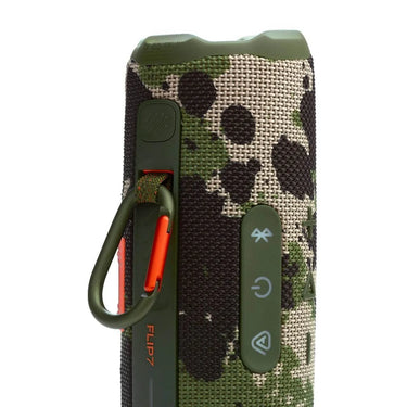 JBL Flip 7 Camouflage - EasyLounge - 10