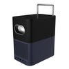 TCL Smart Projector A1s - EasyLounge - 19