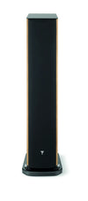 Focal Aria Evo X N°3 Noyer - EasyLounge - 5