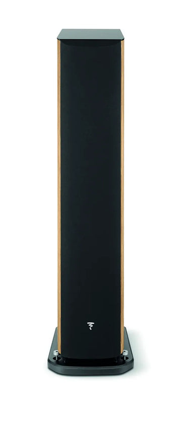 Focal Aria Evo X N°3 Noyer - EasyLounge - 5