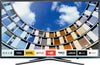 Samsung UE32M5575 - EasyLounge - 8