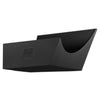 HiFiMAN Support pour casque Shangri-La Noir - EasyLounge - 2