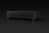 Epson EH-LS970B - EasyLounge - 9