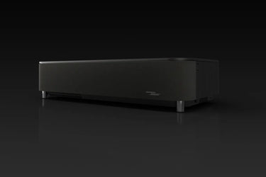 Epson EH-LS970B - EasyLounge - 9