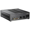 FiiO Warmer R2R Noir - EasyLounge - 5