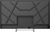 Panasonic TV-75W83C - EasyLounge - 4