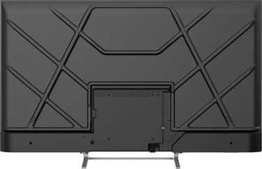 Panasonic TV-75W83C - EasyLounge - 4