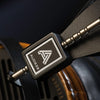 Audeze LCD-3 Zebrano - EasyLounge - 6