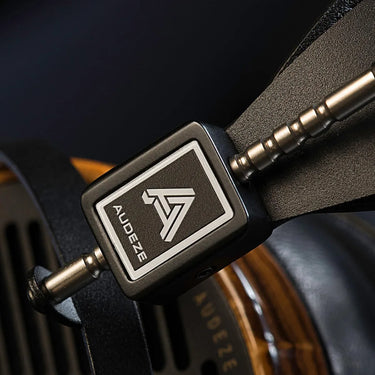 Audeze LCD-3 Zebrano - EasyLounge - 6