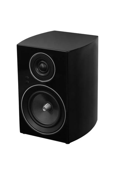 Jamo C707PA MKII Noir - EasyLounge - 10