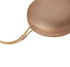 Bang Olufsen Beosound A1 3rd Gen Honey Tone - EasyLounge - 4