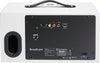 Audio Pro Addon BT C10 Blanc - EasyLounge - 2
