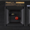 Klipsch RP-504C Noir - EasyLounge - 12
