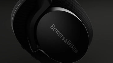 BW PX7S2e Noir - EasyLounge - 26