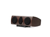 Sonus Faber Sonetto Center G2 Wengé - EasyLounge - 5