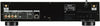 Denon DNP-800 Noir - EasyLounge - 2