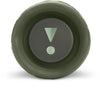 JBL Flip 6 Camouflage - EasyLounge - 4