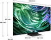 Samsung TQ65S90D - EasyLounge - 4