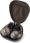 Focal Bathys MG - EasyLounge - 4