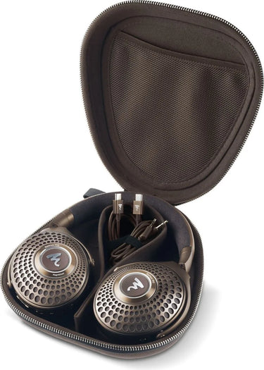 Focal Bathys MG - EasyLounge - 4