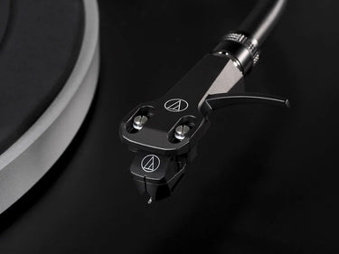 Audio-Technica AT-LP5X Noir - EasyLounge - 6