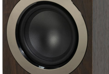 Q Acoustics 3010C Noyer - EasyLounge - 5