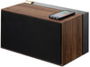 La Boite Concept PR 01 Noyer et Noir - EasyLounge - 2