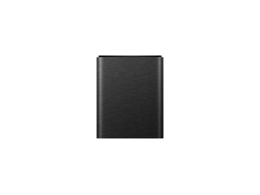 TCL Ray-Danz Q75H - EasyLounge - 11