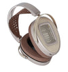 HiFiMAN HE1000 WiFi - EasyLounge - 4