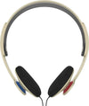 KOSS KPH30i Beige - EasyLounge - 5