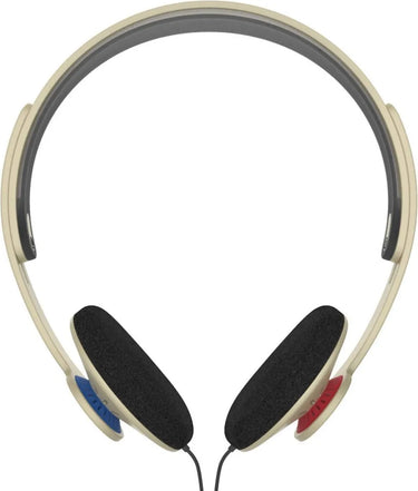 KOSS KPH30i Beige - EasyLounge - 5