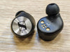 Sennheiser Momentum True Wireless Noir - EasyLounge - 22