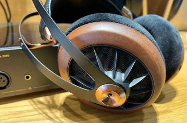 Meze Audio 109 Pro - EasyLounge - 30