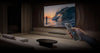 TCL Q85K - EasyLounge - 13