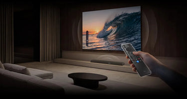 TCL Q85K - EasyLounge - 13