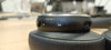 AKG N9 Hybrid Noir - EasyLounge - 21